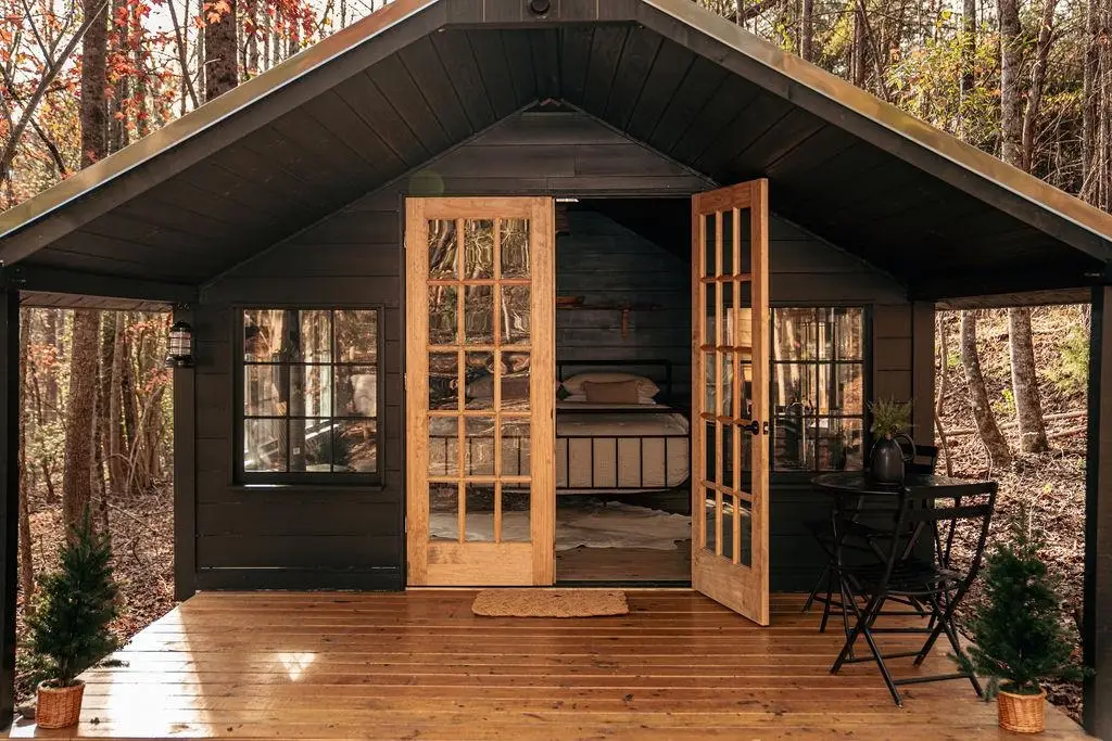 1330 Goldmine Road, Spartanburg, SC 29307 - Image #1