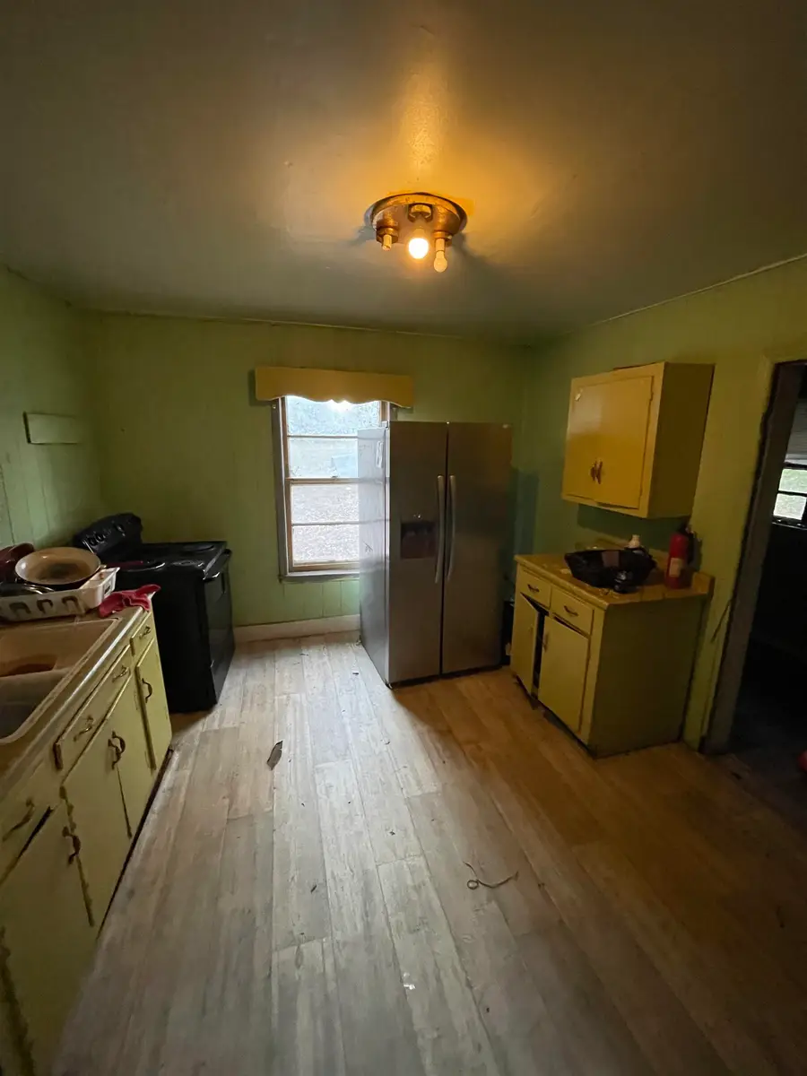 278 E Hampton Ave, Spartanburg, SC 29306 - Image #3