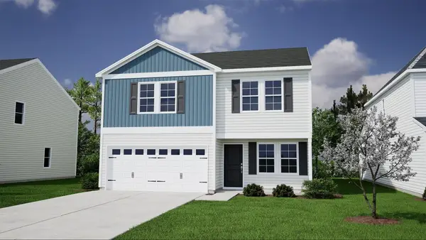 397 Prosperity Lane, Moore, SC 29369