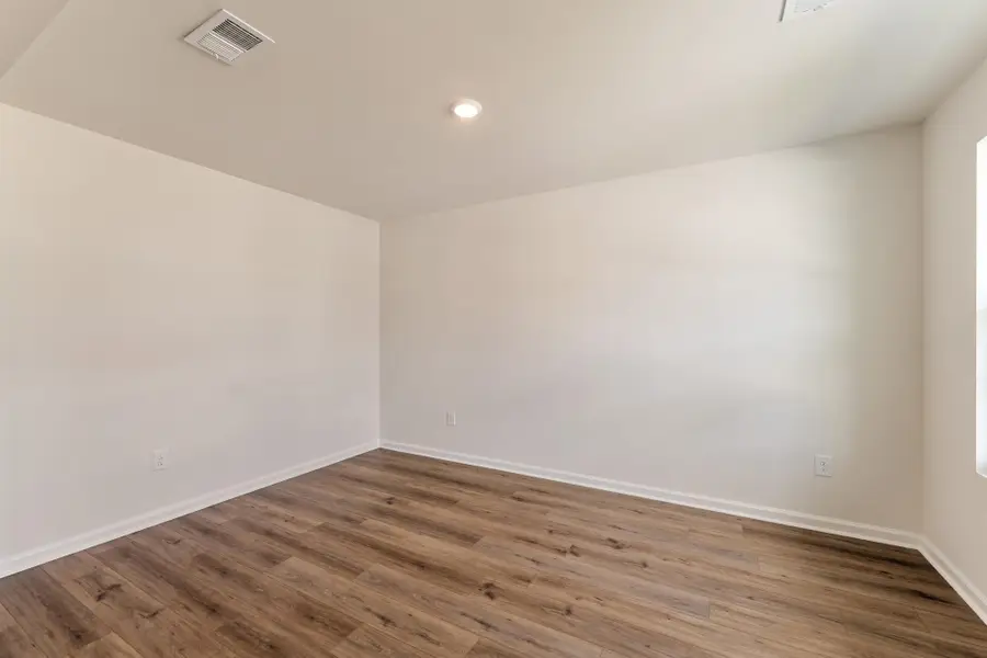 389 Prosperity Lane, Moore, SC 29369 - #2