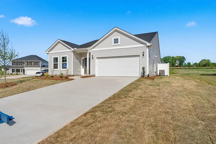 5030 Radley Road, Chesnee, SC 29323 - #2