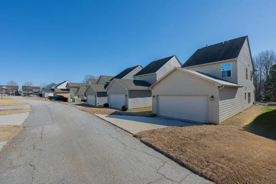 200 Ellis Mill Street, Simpsonville, SC 29680 - #3