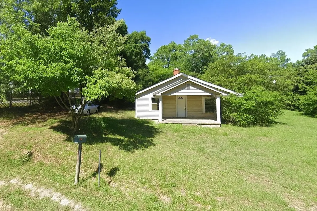 131 Sycamore St, Pacolet, SC 29372 - Image #1