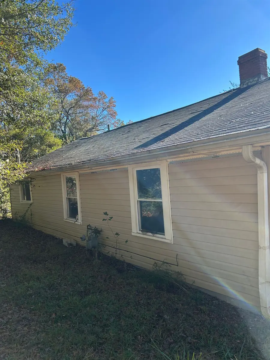 131 Sycamore St, Pacolet, SC 29372 - Image #2
