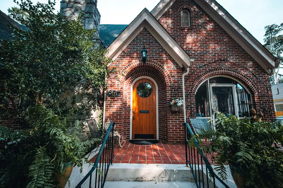 724 Palmetto Street, Spartanburg, SC 29302 - Image #3