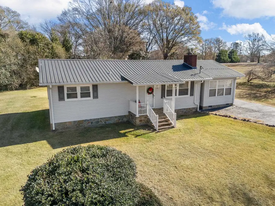 171 Barnett Road, Inman, SC 29349 - Image #2