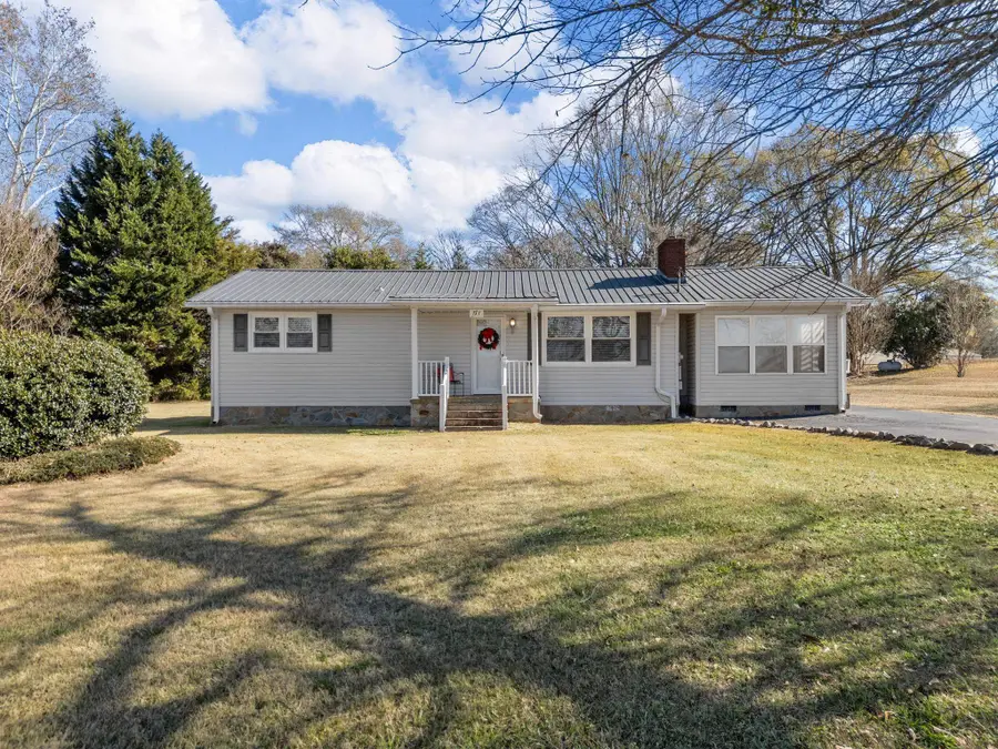 171 Barnett Road, Inman, SC 29349 - Image #3