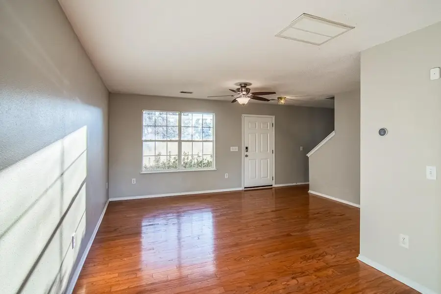 403 Tripmont Court, Simpsonville, SC 29680 - Image #3