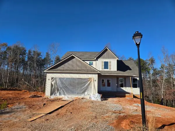 64 Worthmore Court, Travelers Rest, SC 29690