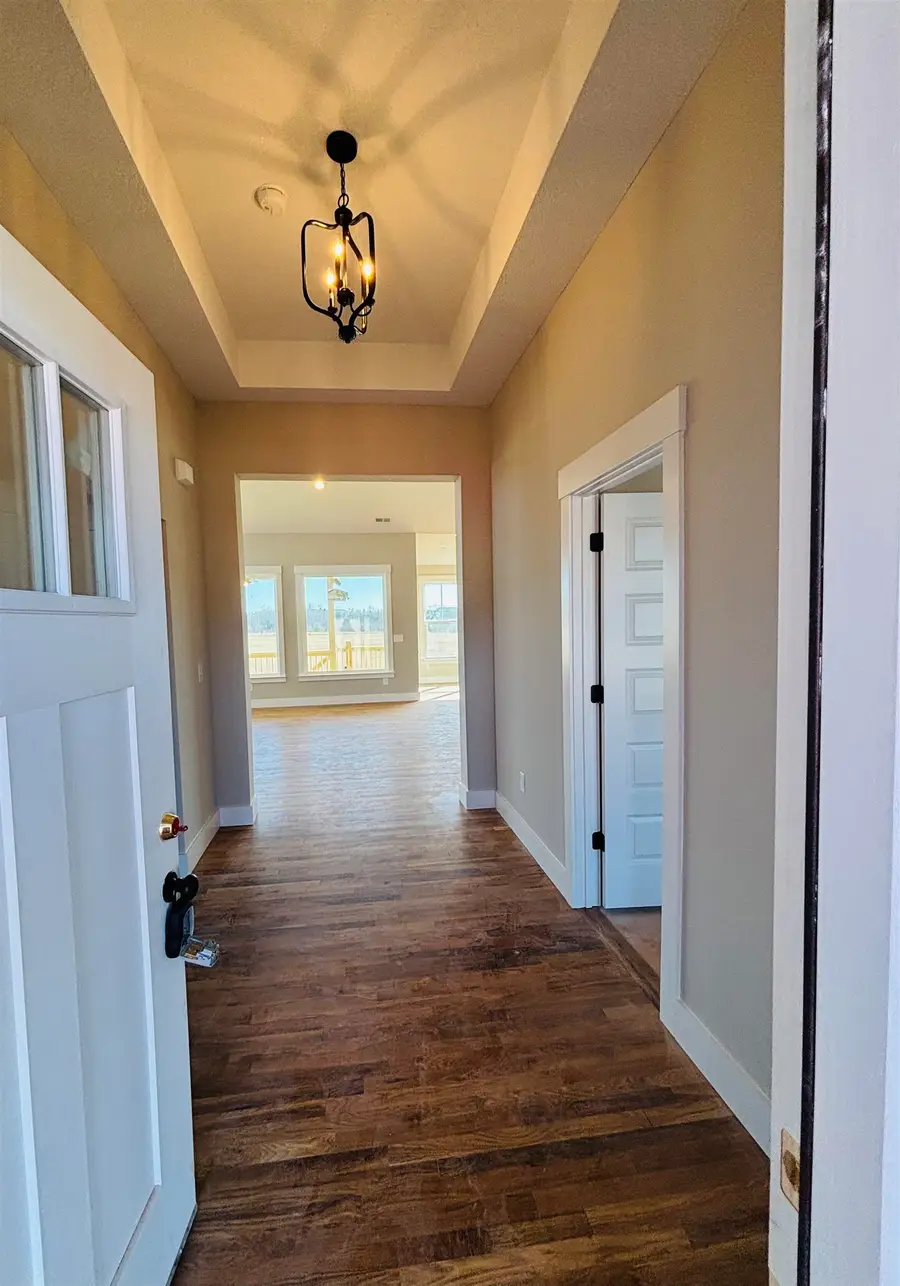 757 Mello Drive, Lyman, SC 29365 - #2