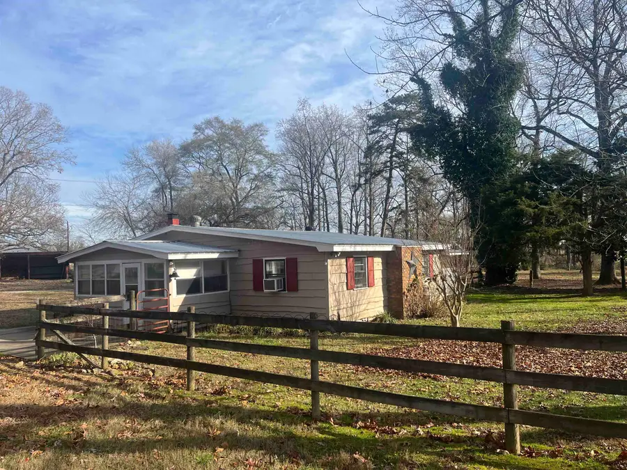 1355 Cudd Drive, Chesnee, SC 29323-0845 - Image #2