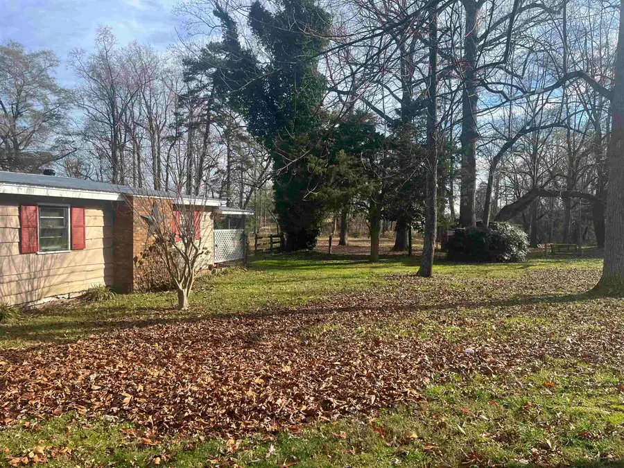 1355 Cudd Drive, Chesnee, SC 29323-0845 - Image #3