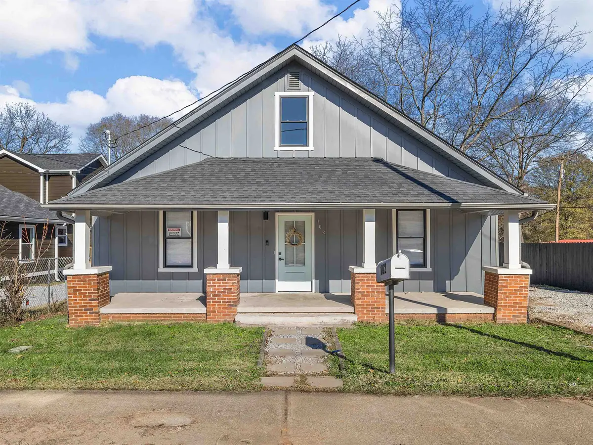 102 Judson Road, Greenville, SC 29611 - Image #1