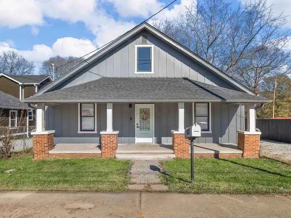 102 Judson Road, Greenville, SC 29611