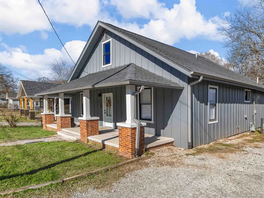 102 Judson Road, Greenville, SC 29611 - Image #3