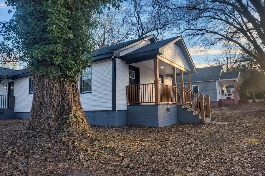 306 Spruce Street, Spartanburg, SC 29303-3936 - Image #2