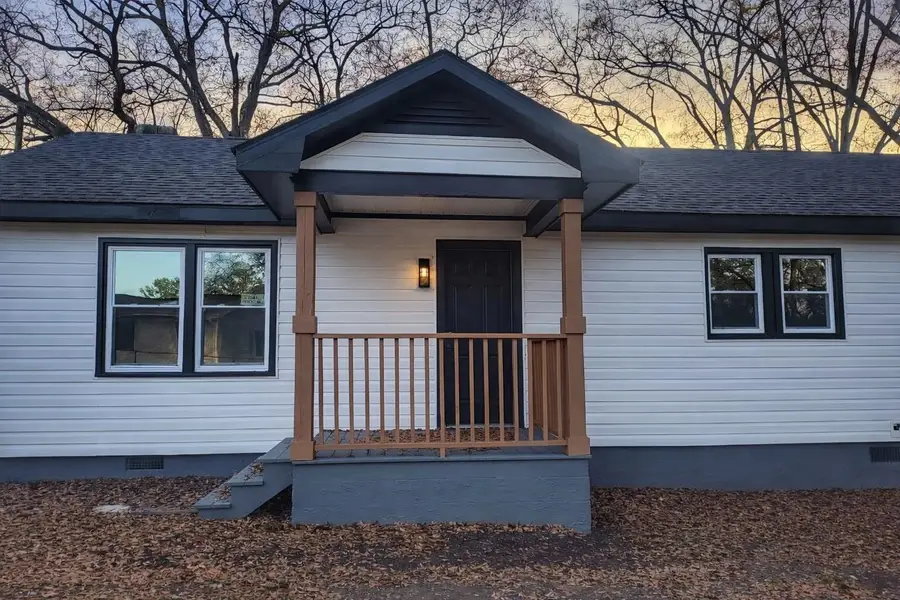 306 Spruce Street, Spartanburg, SC 29303-3936 - Image #3