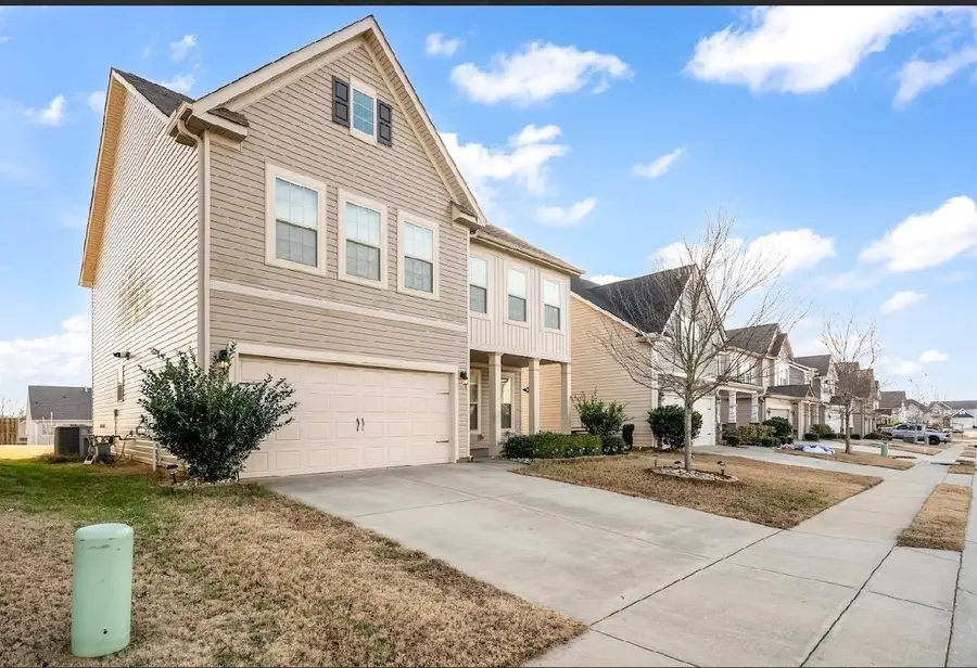 653 Highgarden Lane, Boiling Springs, SC 29316 - Image #2