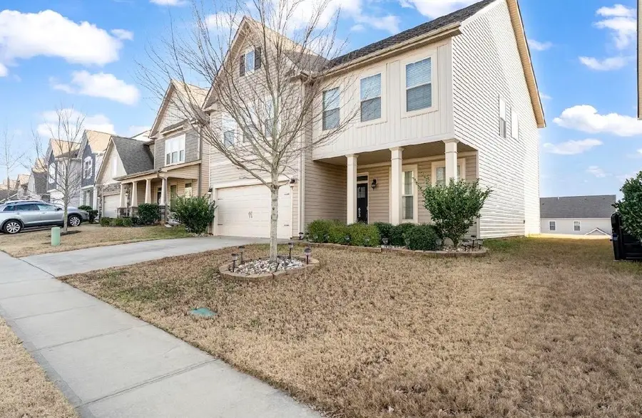 653 Highgarden Lane, Boiling Springs, SC 29316 - Image #3