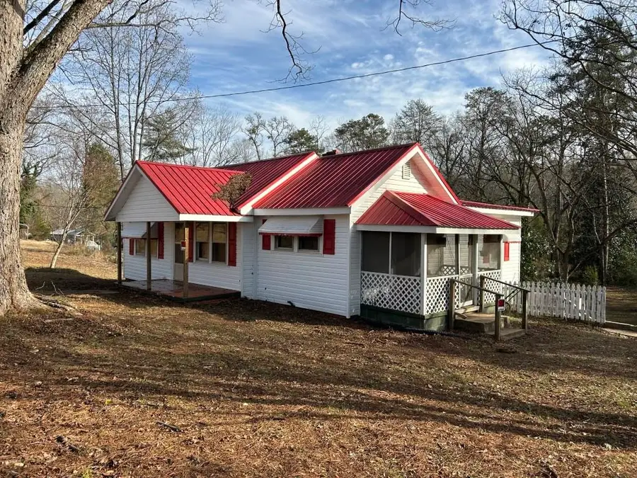 1327 Old Easley Highway, Easley, SC 29640 - Image #2