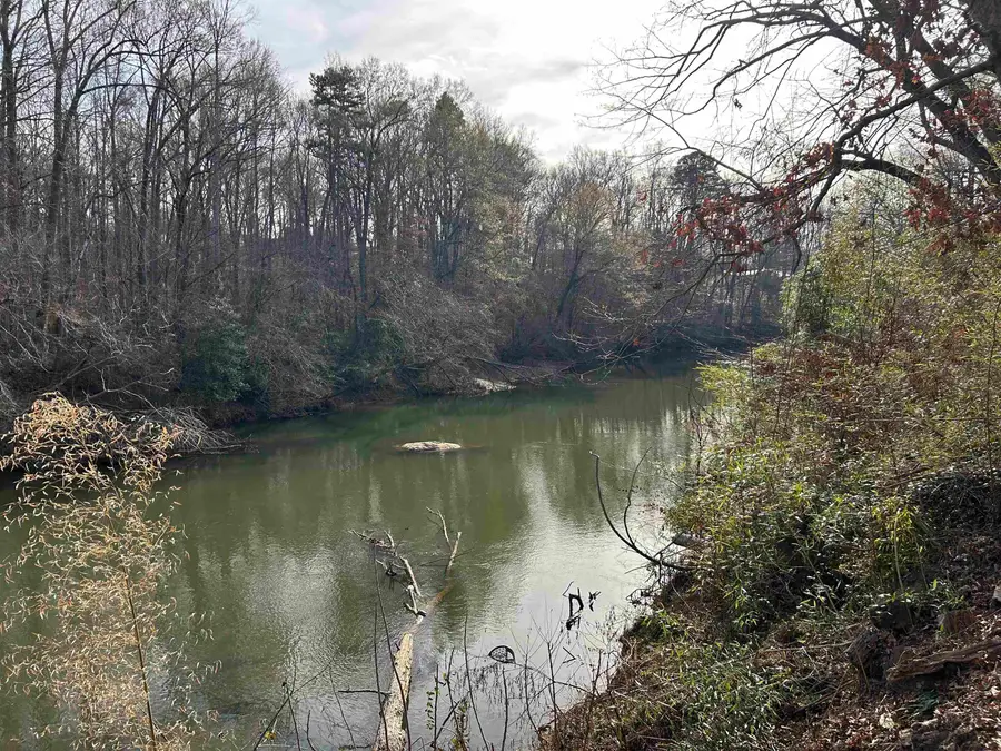 1327 Old Easley Highway, Easley, SC 29640 - Image #3