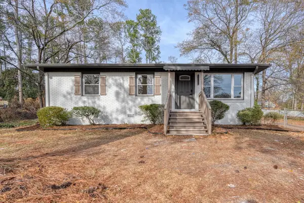 279 Pioneer Place, Spartanburg, SC 29301