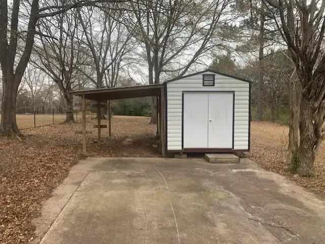 991 E Main Street, Pacolet, SC 29372 - Image #2