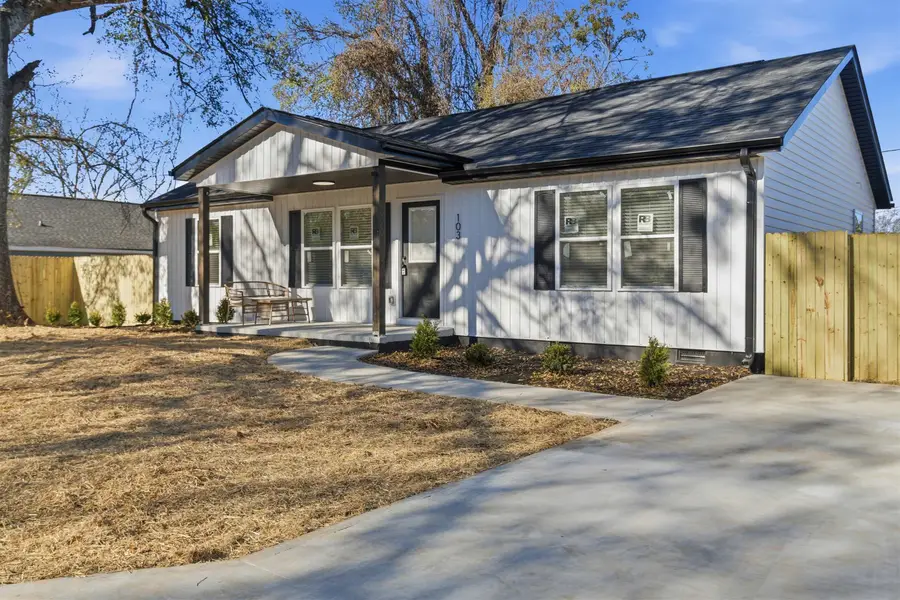 103 Anderson Street, Spartanburg, SC 29301 - Image #2