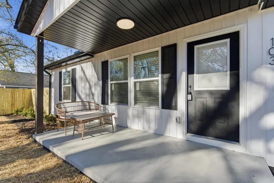 103 Anderson Street, Spartanburg, SC 29301 - Image #3