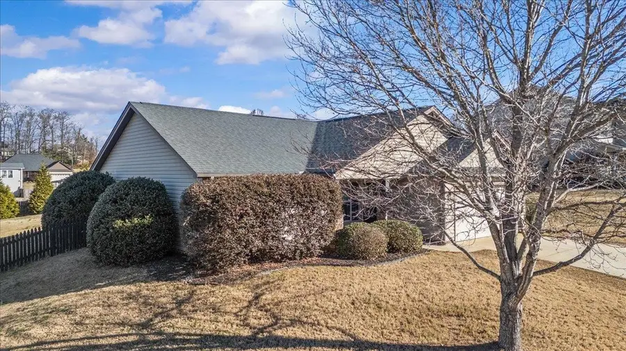 5 Bilbury Way, Travelers Rest, SC 29690 - Image #3