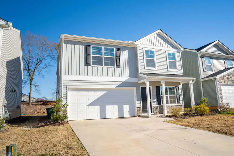 124 Braxton Drive, Moore, SC 29369 - Image #2