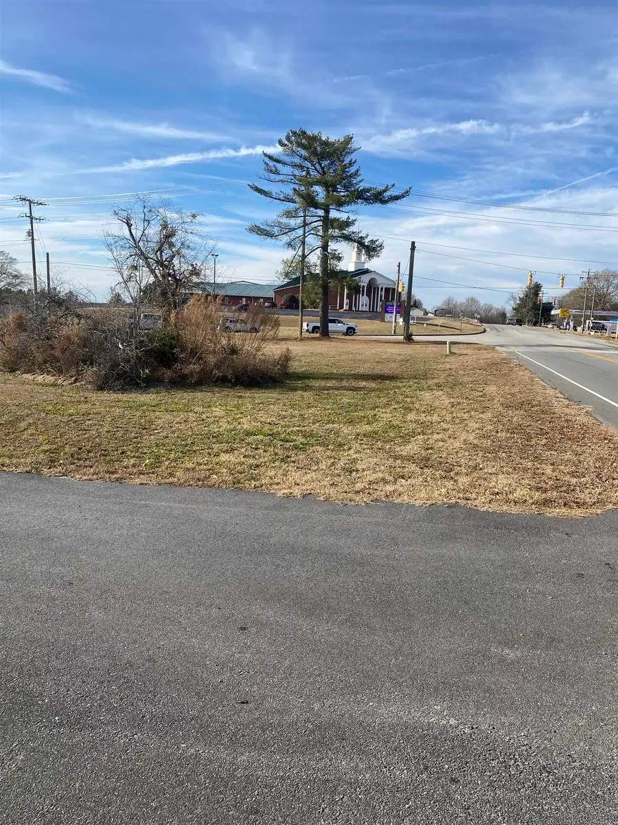 1899 Gap Creek Road, Greer, SC 29651 - Image #2