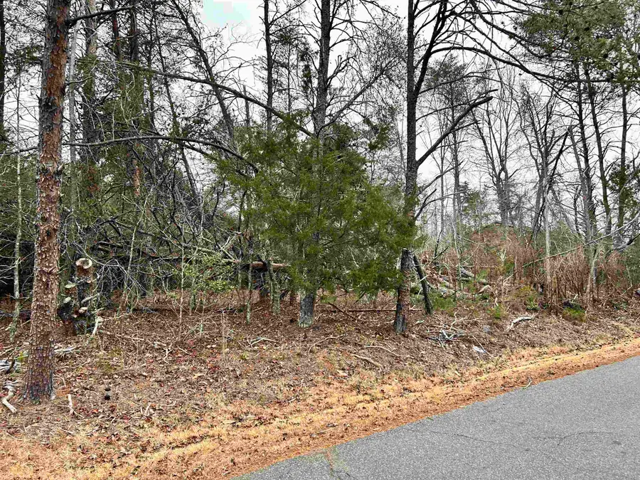 0 Nash St, Moore, SC 29369 - Image #2