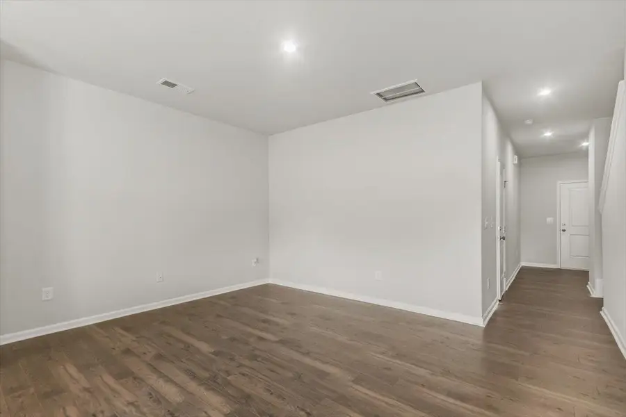 145 Randwick Lane, Greer, SC 29651 - Image #3