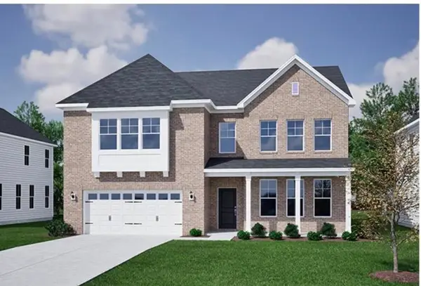 305 Kinsale Court, Woodruff, SC 29388