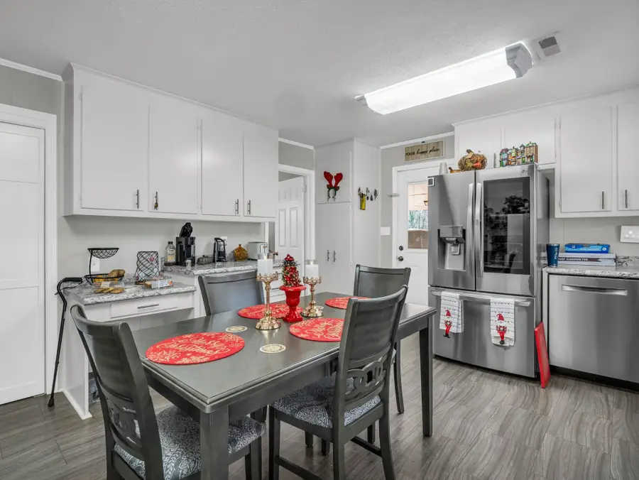 118 Pleasant Meadows Dr, Gaffney, SC 29341 - Image #2