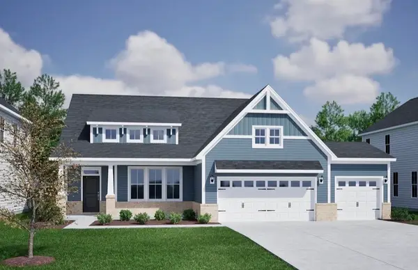 270 Castlebar St. Street, Woodruff, SC 29388