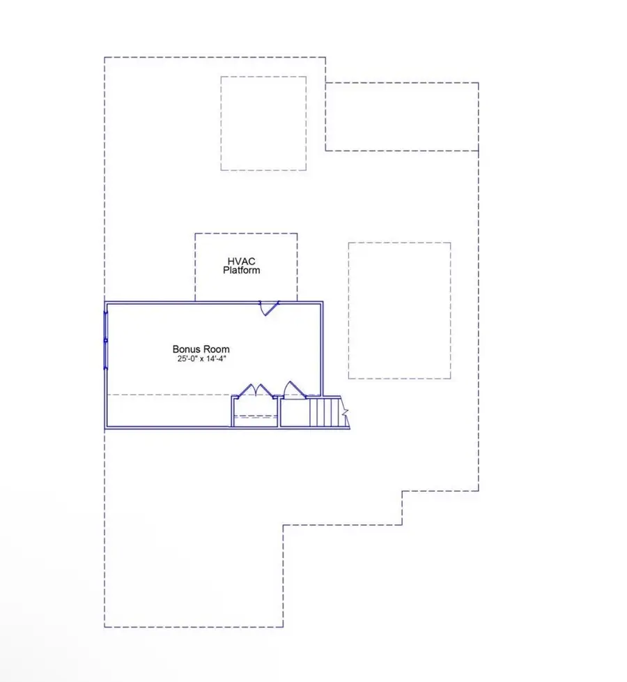 270 Castlebar St. Street, Woodruff, SC 29388 - Image #3