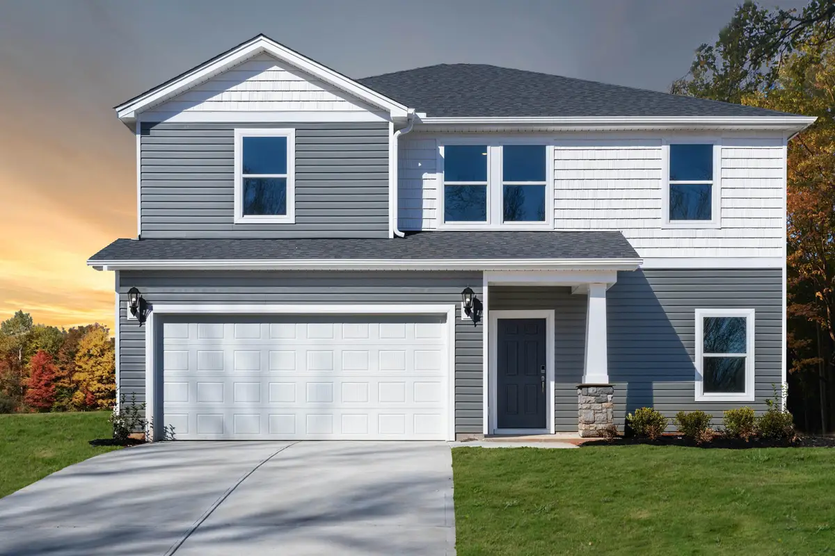 342 Allingham Road, Piedmont, SC 29673 - Image #1