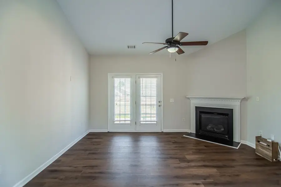 775 Overton Ridge Way, Boiling Springs, SC 29316 - Image #3