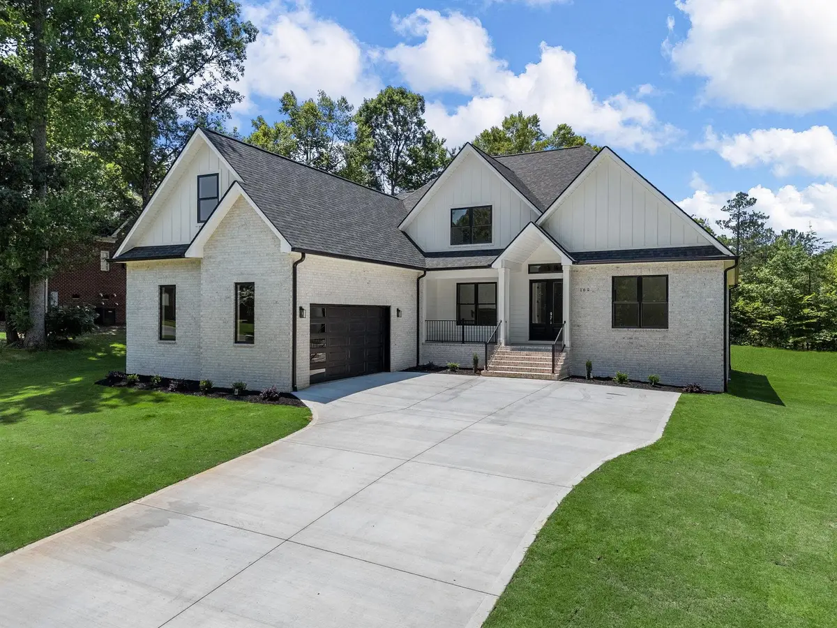 162 Clearcreek Drive, Boiling Springs, SC 29316 - Image #1