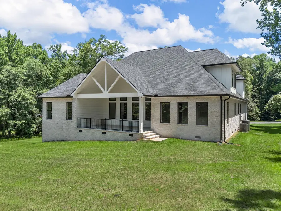 162 Clearcreek Drive, Boiling Springs, SC 29316 - Image #2