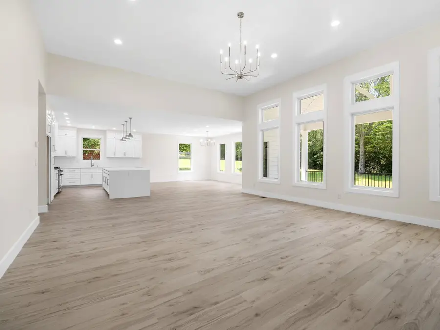 162 Clearcreek Drive, Boiling Springs, SC 29316 - Image #3