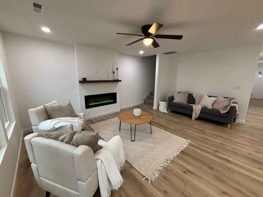 313 S Lee Street, Chesnee, SC 29323 - Image #3