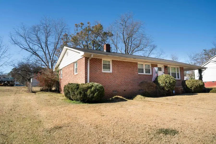1030 Mayview Street, Spartanburg, SC 29303 - Image #2