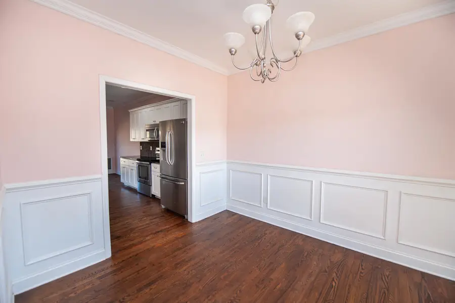 1000 Sheila Avenue, Greer, SC 29651 - Image #2