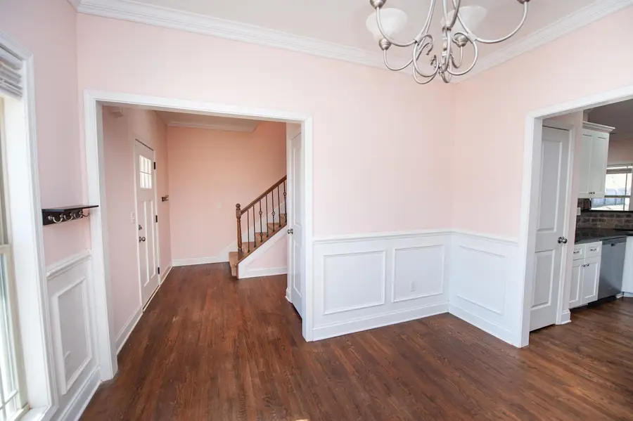 1000 Sheila Avenue, Greer, SC 29651 - Image #3