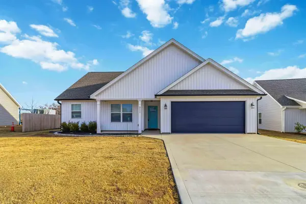 3111 Lorenzo Court, Inman, SC 29349-9716