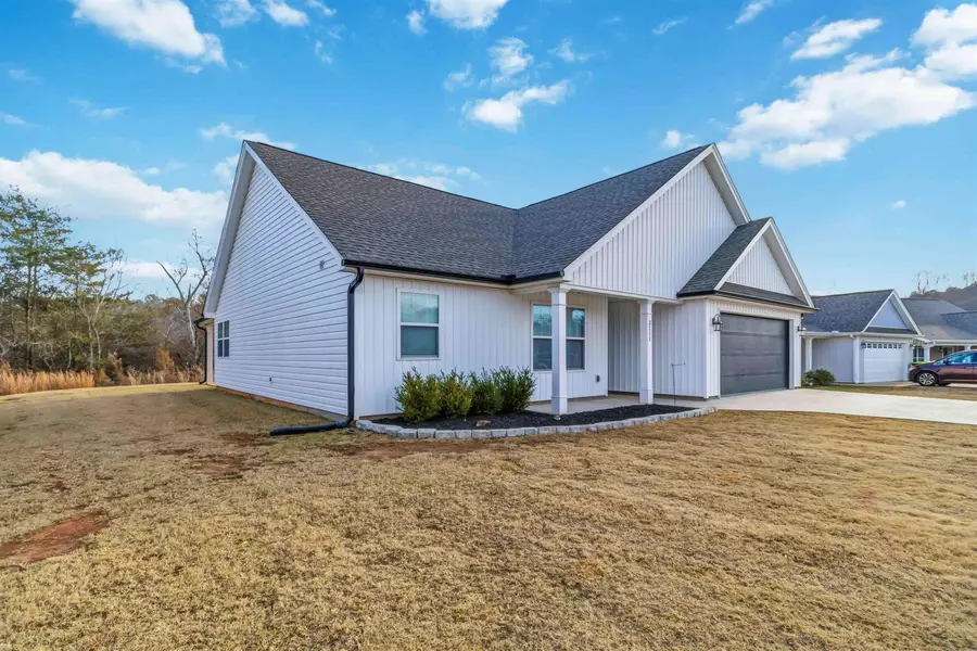 3111 Lorenzo Court, Inman, SC 29349-9716 - Image #3