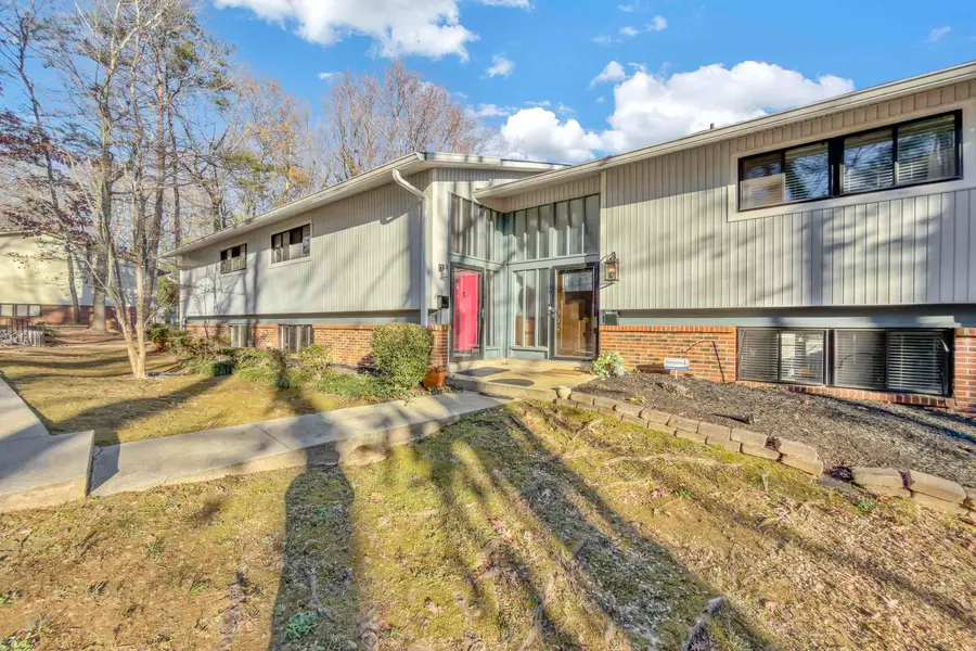 70 Briarview Circle, Greenville, SC 29615 - Image #2